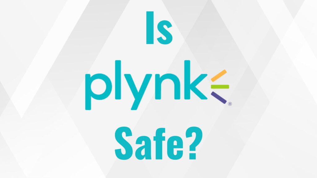 is plynk safe