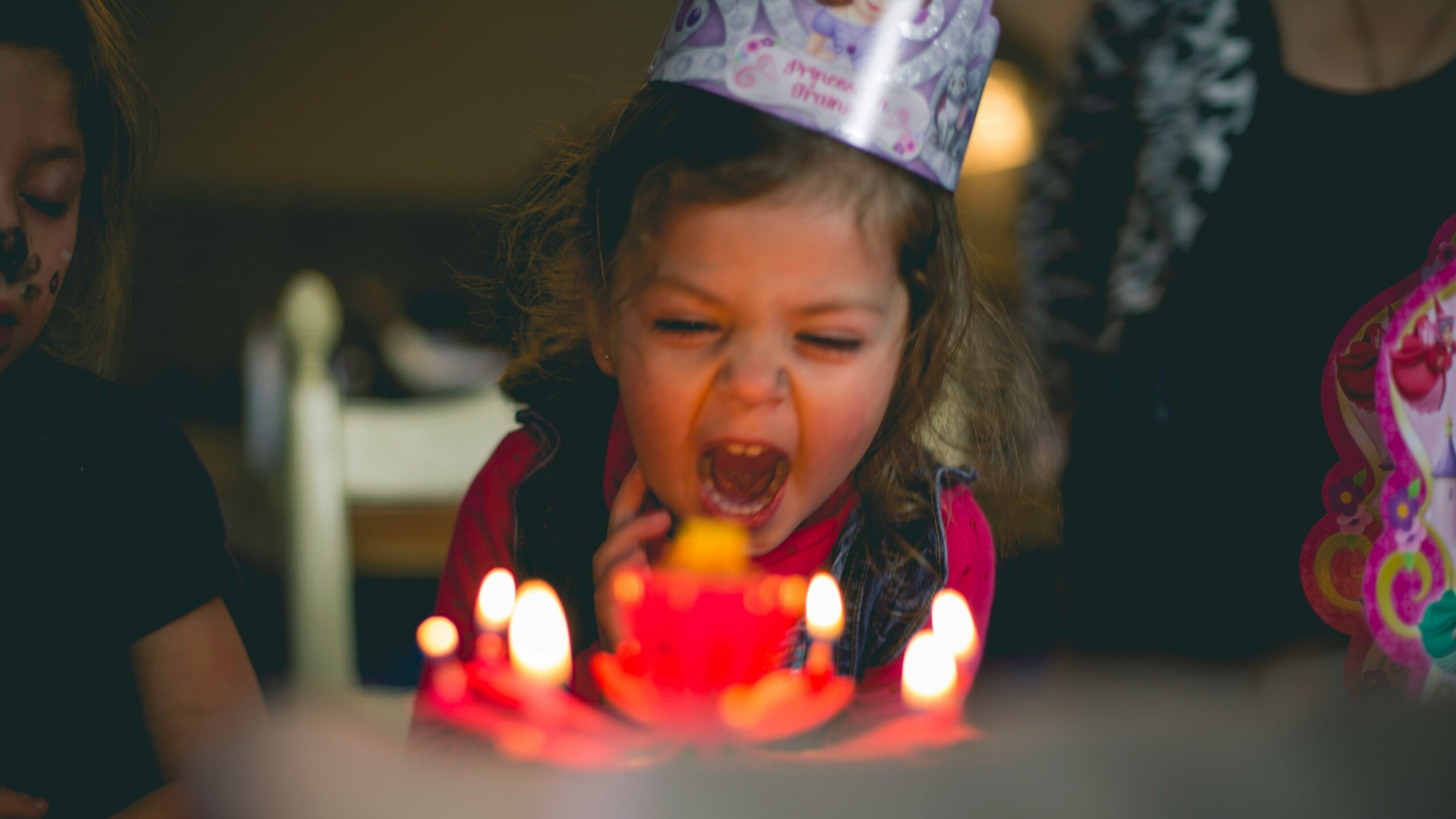 Could You Fund Your Kid’s Tuition Just by Investing 0 on Every Birthday?