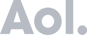 Aol logo