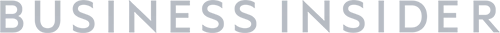 Business Insider logo