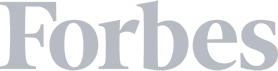 Forbes logo