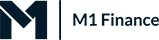 M1 Finance