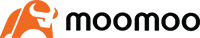 moomoo