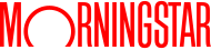 Morningstar