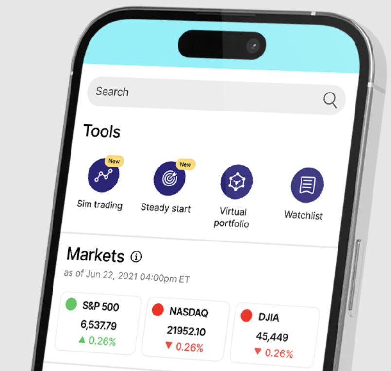 onboarding experience