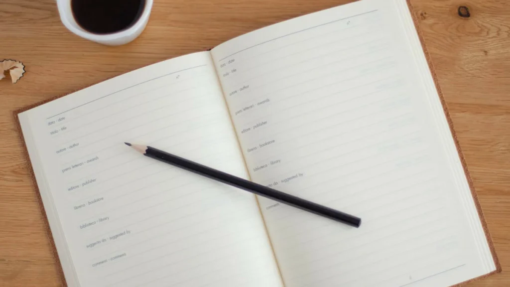 How to Plan for Retirement