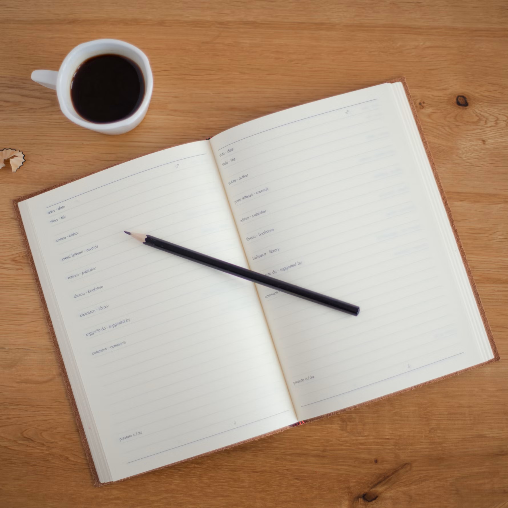 Easy methods to Plan for Retirement