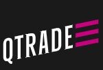 qtrade logo