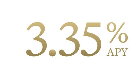 robinhood gold apy