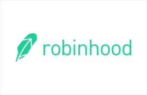 Is Robinhood safe and legit?