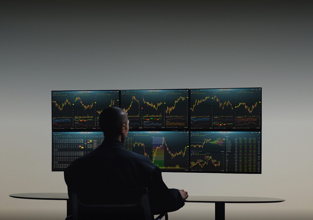 robinhood legend desktop