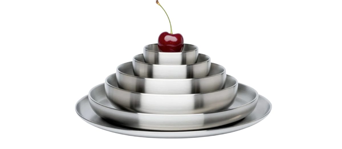 dining cash back credits