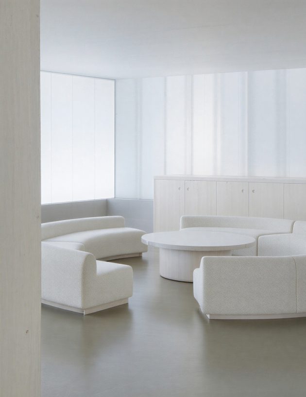 priority pass lounge access