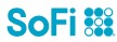 sofi invest review