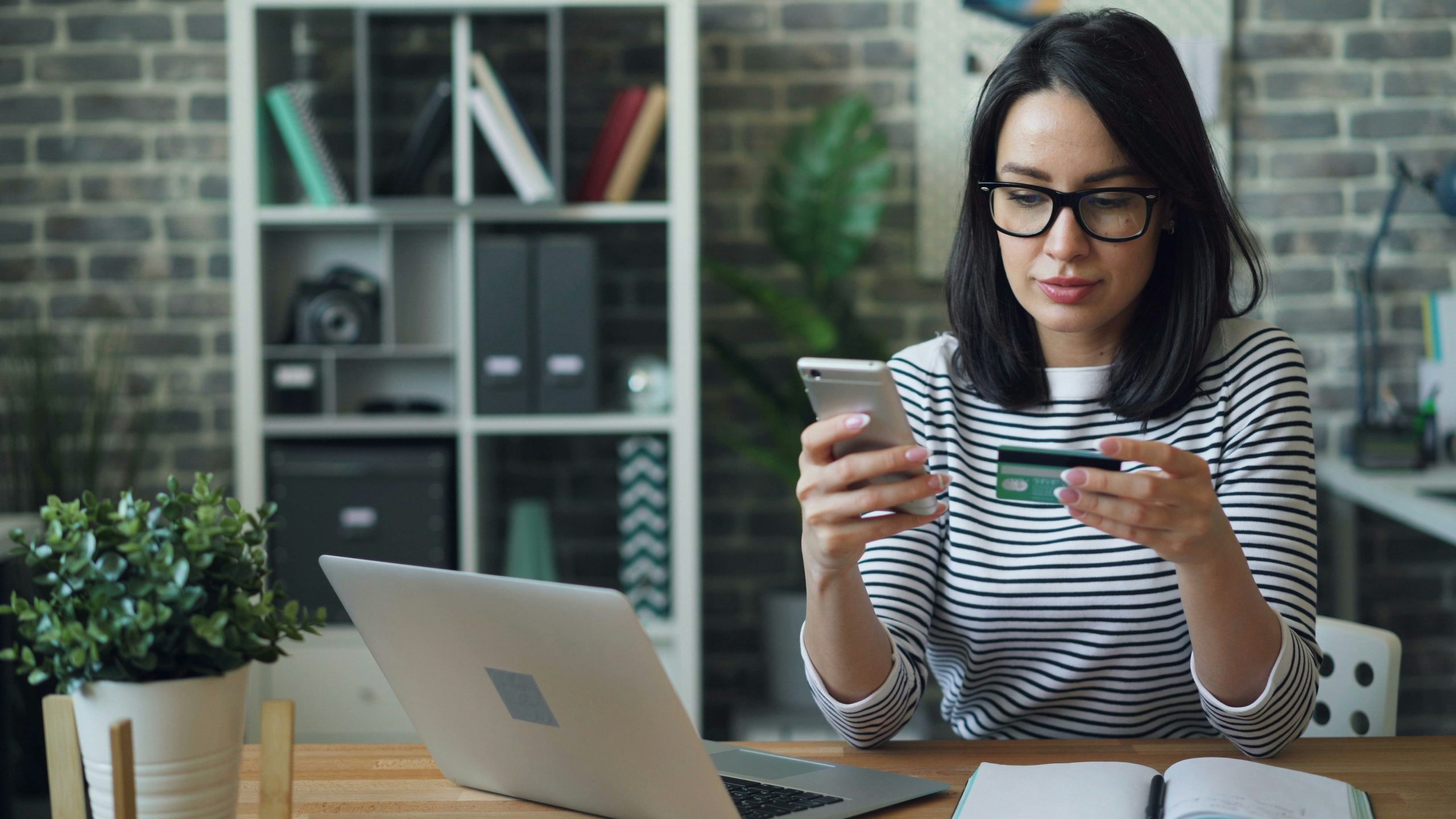 Purchase Now, Pay Later Is In all places. However What Is It Really Costing You? Purchase Now, Pay Later Is In all places. However What Is It Really Costing You?