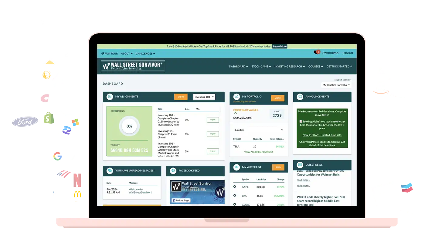 $2 2x4 lumber at Menards | Menards December 2025 Coupons, Promo Codes \u0026  Deals 🛒, image size:1400x753